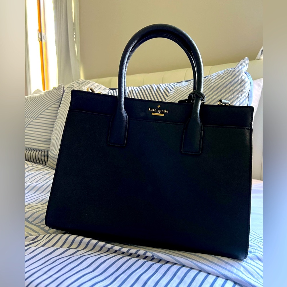Kate Spade Handbag